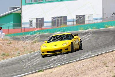 media/May-17-2023-Open Track Racing (Wed) [[9de06fa516]]/Blue/turn 4/